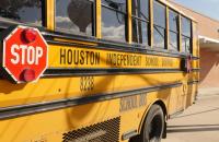 Texas Conservative Activist Sues School District After Removal From Board Meeting