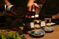 Japan's Izakayas Close in Record Numbers as Costs Soar and Drinkers Stay Home