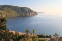 Canada extends validity period for remote border crossing permits