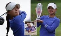 Rising Australian sports star dies after suddenly collapsing while preparing for tournament