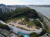 Korea to Add 27,000 Homes Near Seoul, 100,000 in Total