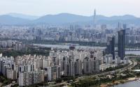 Korea's Joint-Ownership Couples Face Complex Property-Tax Math From 2028