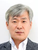 Korea's Twin Divide: Why Redistribution Alone Won't Close the Gap