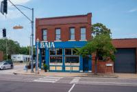 Italian restaurant Baia will open Aug. 20 in the Grove