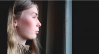 Tragic true crime story of Rhianan Rudd told by her devastated mother Emily in the Schoolgirl Terrorist?