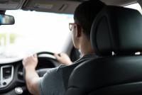 ALEA Urges Drivers to Slow Down as Alabama Schools Return