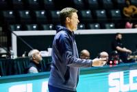 Trips to Arizona, Kansas and Texas Tech highlight 2026-2027 Privateers men’s basketball schedule