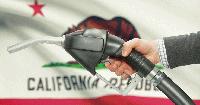 California still awaits ethanol blend at pumps a year after being legalized