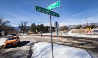 No new proposal to extend Constitution Avenue in Colorado Springs