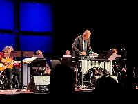 OFAM kicks off with at look at bossa nova, as festival explores cross-cultural musical influences