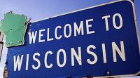 Wisconsin Named One Of America's Best States To Live