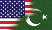 Radical Islam's three-stage framework for cultural capture