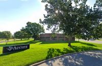 Lawsuit: Six Iowa nursing homes owe a total of $2.1 million in unpaid back rent
