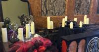 ACLU of Iowa sues state in federal court on behalf of The Satanic Temple