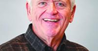 Paul W. Phelps, 81