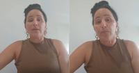A Cuban recounts the agony of obtaining criminal records in Cuba: "It is a distressing ordeal."