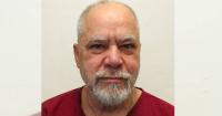 A 70-year-old Cuban is executed in Oklahoma for the murder of a woman in 2003