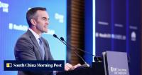 Insurance Will Propel Hong Kong’s AI Ambition