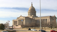 State-ordered report on school funding in Oklahoma calls for changes