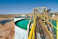 Utah brings nuclear energy push to White Mesa near uranium mill