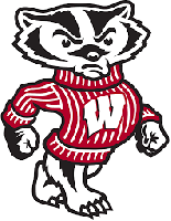 Wisconsin Badgers a huge favorite vs Eastern Michigan