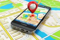 Armenia mandates GPS systems for vehicles transporting minerals from  border zones