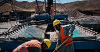 China Sends Science Team to Iran for ‘Exploration and Processing’ of Rare Earths