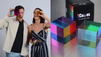 From Sydney to Seoul: CMY Cubes picked for government-backed pathway into South Korea