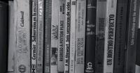 What are the best thrillers of the 21st century? Plus, FilmOut and weekend arts