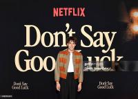 New Jersey Theater Alum Dylan Pitanza Lands Netflix Role