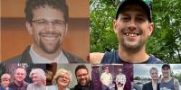Two moms, switched sons: North Dakota women speak out after DNA test reveals 1988 mix-up