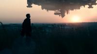 17 Years Ago, A Sci-Fi Masterpiece Made a Promise Movie Fans Are Still Waiting to Be Fulfilled