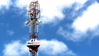 Netone gives Beitbridge West its first taste of Zimbabwe networks