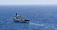Southcom sets its sights on GAESA: "It poses a threat to the security of the entire region."