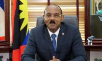 PM Browne Responds to Caribbean Heads of Judiciary
