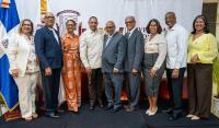 Dominican Republic’s Evangelical Univeristy celebrates 40th anniversary