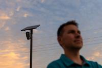 Atlanta-based Flock Safety announces platform changes amid public backlash
