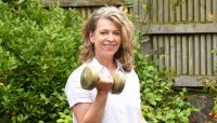 Building a strong case for bone health