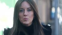 Irish Examiner view: Undermining confidence in our legal system