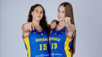 Rosters confirmed for FIBA U16 Women's EuroBasket 2026