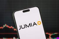 E-Commerce Giant Jumia Secures $50m To Speed Up Profit Drive