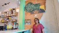 ‘We’re not going anywhere’: Black Restaurant Week celebrates 10 years in Atlanta
