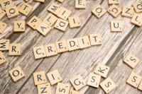 Business Lines of Credit: How to Compare Offers and What They Actually Cost