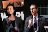 San Francisco’s Sky-High Housing Costs Take Center Stage in Race to Succeed Pelosi