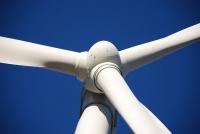 German RWE abandoned a wind project in the United States for $1.22 billion