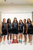 FSM Women Ready to Chase Micronesian Cup Glory and Pacific Games Qualification