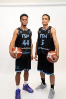 FSM Look to Build on 2022 Foundations as They Target a Breakthrough at the Micro Cup