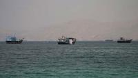 Tehran rejects Trump claims of US control over Hormuz as ‘lies’
