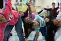 Schools Are Returning Millions in California’s $1 Billion Arts Education Funding. Here’s Why