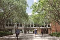 Florida State University launches quantum science and engineering certificate